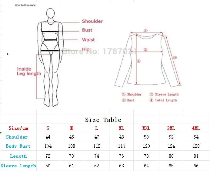 Men Winter Shirts Jackets Fleece Warm Plaid Shirts Coats High Quality Men Cotton Fit Business Casual Outerwear Shirts Jackets 4