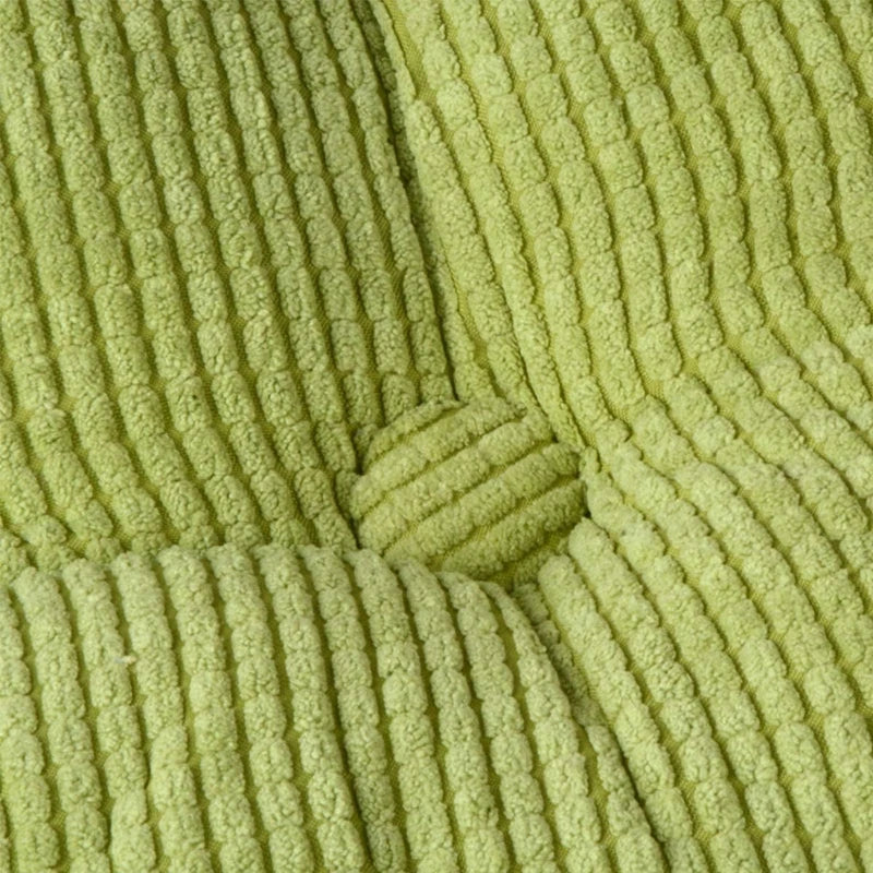 Square Round Floor Pillows for Adult Kids Meditation Floor Pillow Seating Cushion Tufted Floor Cushion Yoga Bench Rocking Tatami