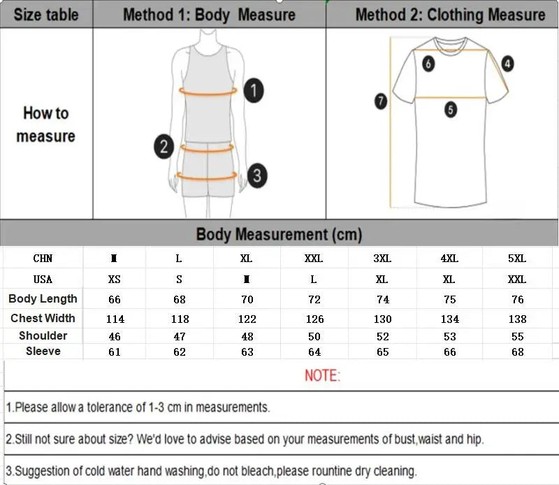 New Fashion Men Multi Pockets Leather Jackets Male Fleece Warm Leather and Fur Integrated Jackets and Coats Slim Fit Jaquetas 5X