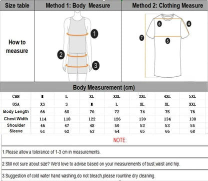 New Fashion Men Multi Pockets Leather Jackets Male Fleece Warm Leather and Fur Integrated Jackets and Coats Slim Fit Jaquetas 5X