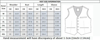 High-quality wedding suit for men, fashionable business, professional groom and best man, handsome two-piece set