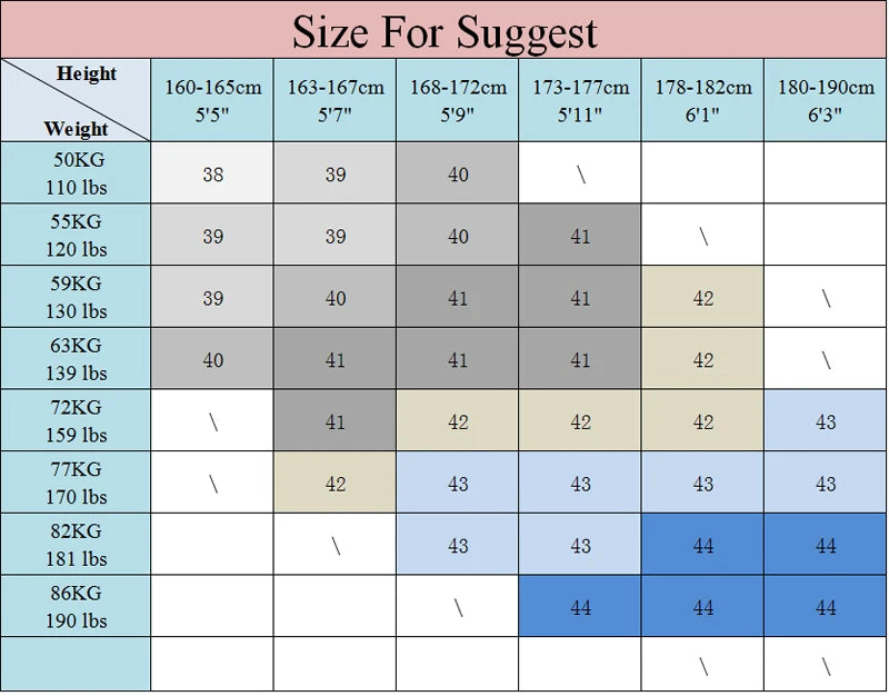 2025 Denim Long-Sleeve Double or Single  Pocket Design Shirt Classic 100% Cotton Fashion Embroider Comfortable Clothes