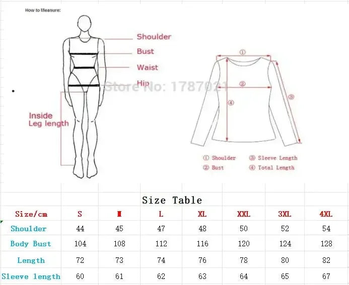 Men Plaid Shirts Winter Jackets Fleece Warm Shirts Coats High Quality Men Cotton Fit Business Casual Outerwear Shirts Jackets 4