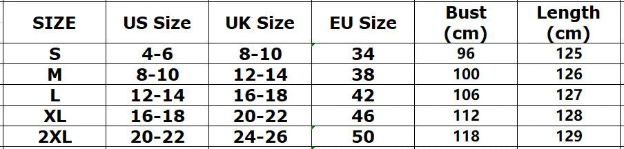 Autumn Dress Long Sleeve Dot Print Elegant Maxi Dresses For Women 2025 White Casual V Neck Shirt Party Long Dress Robe Femme