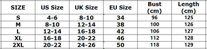 Autumn Dress Long Sleeve Dot Print Elegant Maxi Dresses For Women 2025 White Casual V Neck Shirt Party Long Dress Robe Femme
