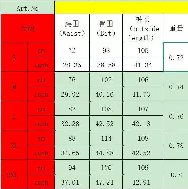 Missuoo Women's 2026 New Washed Blue High-Waist Metal Grommet Wide Leg Jeans, Casual Loose Fit Streetwear Pants for Daily Wear