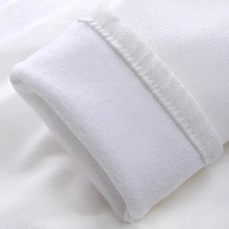 Vaqueros elásticos gruesos de invierno, pantalones vaqueros de tubo para mujer, pantalones vaqueros ajustados de talla grande 34, pantalones vaqueros cálidos de felpa aterciopelada forrados Kot Pantolon