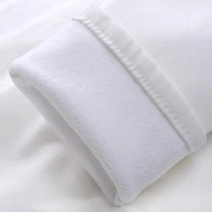 Vaqueros elásticos gruesos de invierno, pantalones vaqueros de tubo para mujer, pantalones vaqueros ajustados de talla grande 34, pantalones vaqueros cálidos de felpa aterciopelada forrados Kot Pantolon