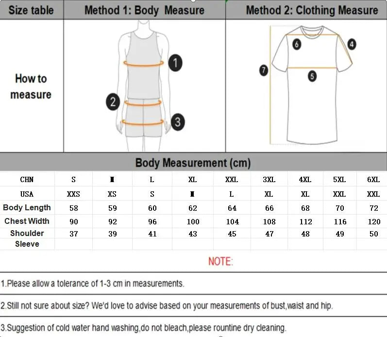 Men Slim Denim Vests Waistcoats Jackets Fashion Male Blue Fit Denim Coats Vests Large Size Punk Style Holes Jeans Vest Size 6XL