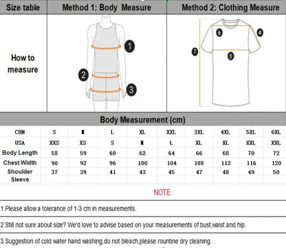 Men Slim Denim Vests Waistcoats Jackets Fashion Male Blue Fit Denim Coats Vests Large Size Punk Style Holes Jeans Vest Size 6XL