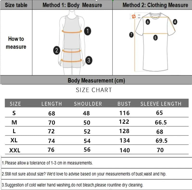 New Fashion Men Diagonal Zipper Leather and Fur Integrated Jackets and Coats Male Fleece Warm Leather Jackets Slim Fit Jaquetas