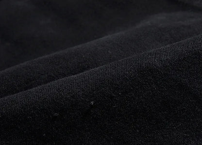 Men Coloured Denim Jackets Outwear Slim Fit Denim Coats New Fashion Male Cotton Casual Jeans Jackets Streetwear Jean Coats Size S~4XL