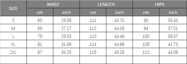 ALLUKASA 2026 autumn winter  Elegant High Waist Button Front Casual Female Jeans Sexy  Fashion Back Shirred Trouser Bottom