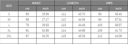 ALLUKASA 2026 autumn winter  Elegant High Waist Button Front Casual Female Jeans Sexy  Fashion Back Shirred Trouser Bottom