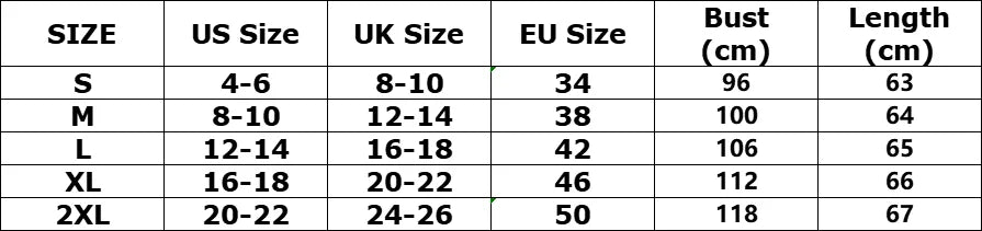 Women's Elegant Dressy Satin Work Shirt Plain Modern Casual Long Sleeve Shirt Collar Regular Tops