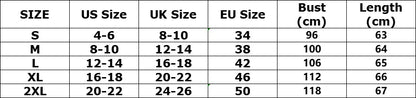 Women's Elegant Dressy Satin Work Shirt Plain Modern Casual Long Sleeve Shirt Collar Regular Tops
