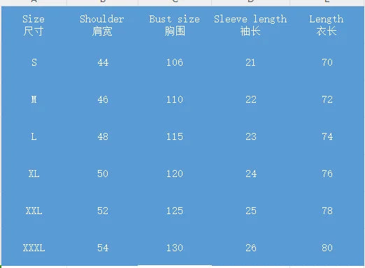 Summer New Men Henry collar short sleeve golf POLO shirt personality pocket style casual breathable sports street fashion top