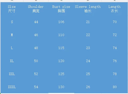 Summer New Men Henry collar short sleeve golf POLO shirt personality pocket style casual breathable sports street fashion top