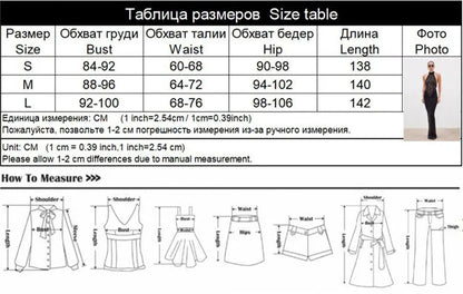 Lace Patchwork Dresses For Women Fashion Sexy Streetwear Solid Sleeveless Tank Sheath Hip Wrap Long Vestidos Robe Female Elegant