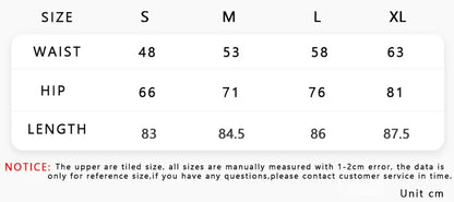 Vnazvnasi Sports Tights for Women's Push Up Yoga Leggings Fitness Pants High Waist Gym Sport Outfit Legging Tracksuit Clothing