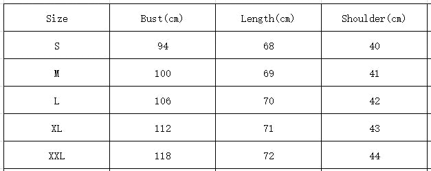 Women Summer Style Chiffon Blouses Shirts Lady Casual Short Flare Sleeve V-Neck Loose Blouse Tops