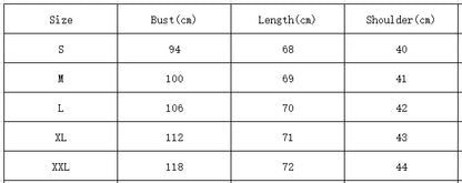 Women Summer Style Chiffon Blouses Shirts Lady Casual Short Flare Sleeve V-Neck Loose Blouse Tops