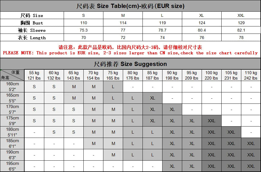 New Spring Autumn Men O-neck Pullovers Cotton Sweatshirts Quality Male Outwear Solid Casual Sweatshirts Size XXL Men's Clothing