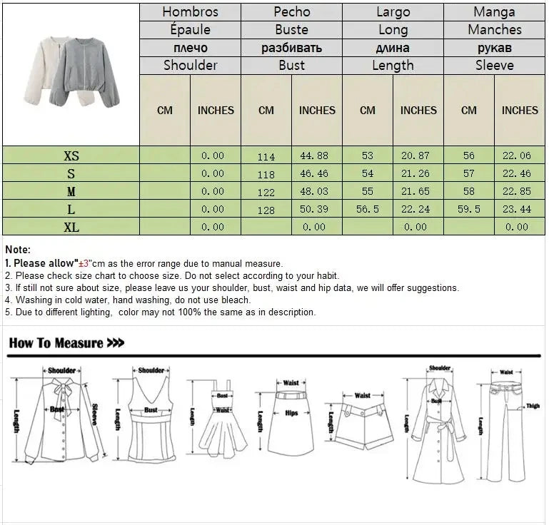 Red Zipper Bomber Jackets for Women Soft Cropped Jackets Woman 2026 Long Sleeve Woman's Sports Jacket New in Outerwears