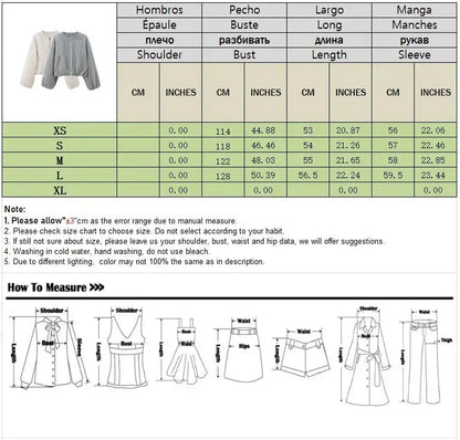 Red Zipper Bomber Jackets for Women Soft Cropped Jackets Woman 2026 Long Sleeve Woman's Sports Jacket New in Outerwears