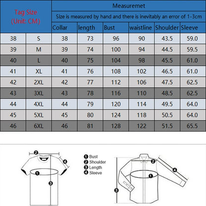 Long Sleeve Pink Shirt For Men Oversize Slim Fit Casual Dress Shirts Four Seasons Cotton Oxford New Fashion Korean Men Clothing