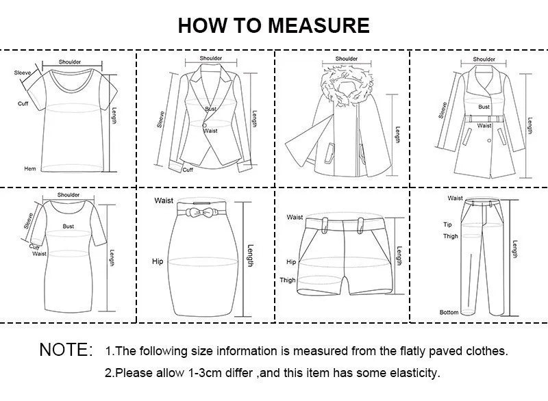 Women's Lace Printed Shirts Tops Spring New Full Sleeve Hollow Out Single Breasted Patchwork Blouse Female Fashion Shrug Shirts