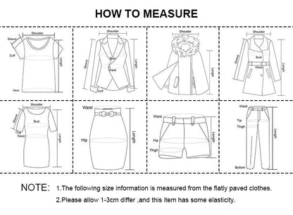 Women's Lace Printed Shirts Tops Spring New Full Sleeve Hollow Out Single Breasted Patchwork Blouse Female Fashion Shrug Shirts