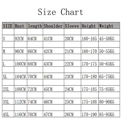 2025 New Men's Casual and Fashionable Simple Collared Short Sleeved Polo Shirt Summer Comfortable Breathable and Versatile Top