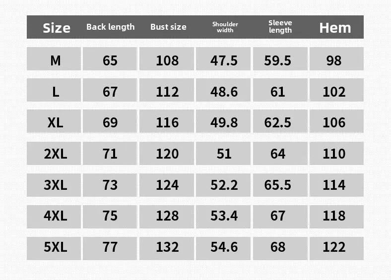 New Fashion Men Winter Fleece Warm Denim Jackets Tooling Coats Quality Cotton Male Multi-pocket Casual Cargo Jackets Size M-5XL