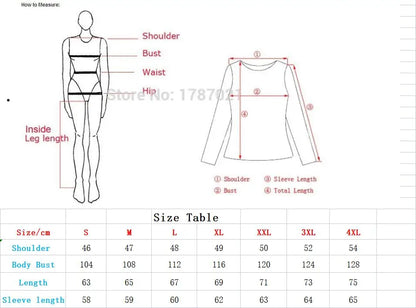 Men Winter Black Denim Jackets Fleece Warm Coats Good Quality Male Casual Winter Jackets Outwear Casual Coats Winter Clothes S-4XL