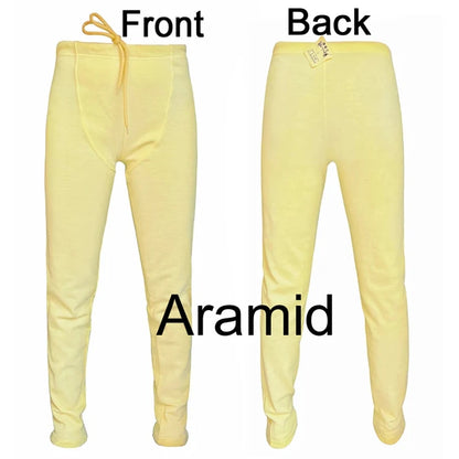 Motorcycle Kevlar pant Aramid fireproof wearable Protective Gear Riding Touring Kevlar shorts Motorbike Trousers Racer essential