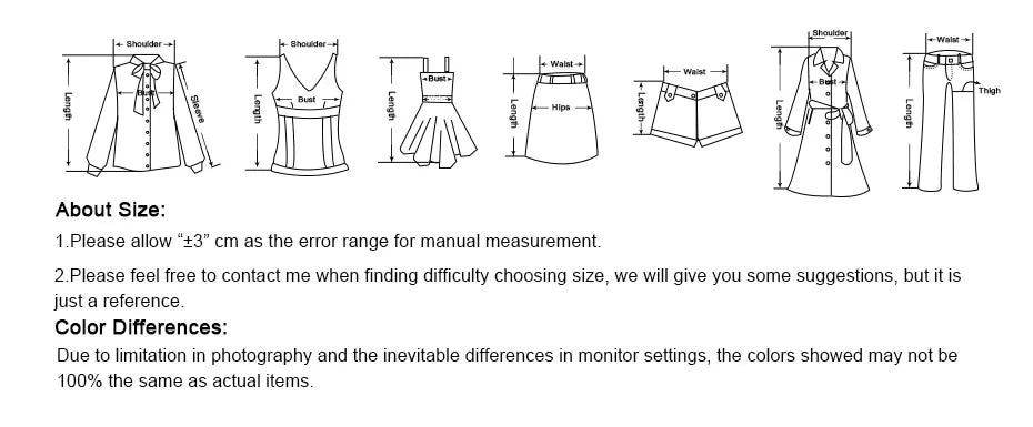 Women's Retro Washed Low Waisted Flared Jeans 2024 New Chic Casual Wide-leg Pants Female Sexy Denim Street Trousers Y2K Bottoms