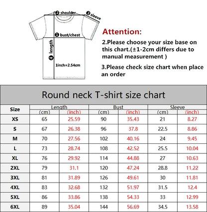 European and American summer fashion men's sports simple letter print comfortable breathable polo shirt outdoor urban casual top