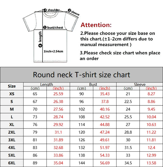 European and American summer fashion men's sports simple letter print comfortable breathable polo shirt outdoor urban casual top
