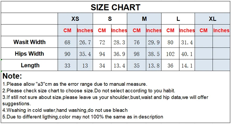 Blue Denim Shirt Woman Short Sleeve Cropped Shirt Women Summer Short Tops Woman Streetwear Y2k Stylish Women's Blouses