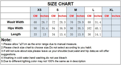 Blue Denim Shirt Woman Short Sleeve Cropped Shirt Women Summer Short Tops Woman Streetwear Y2k Stylish Women's Blouses