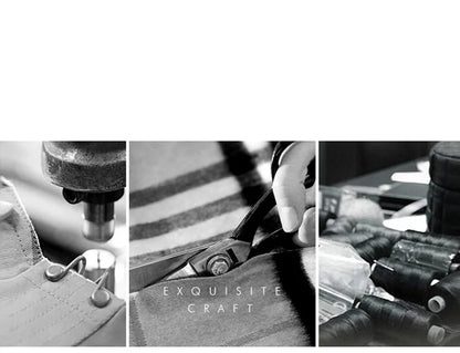 Work Overall Uniform Men Women Working Coveralls Welding Suit Car Repair Workshop Mechanic Plus Size Clothes