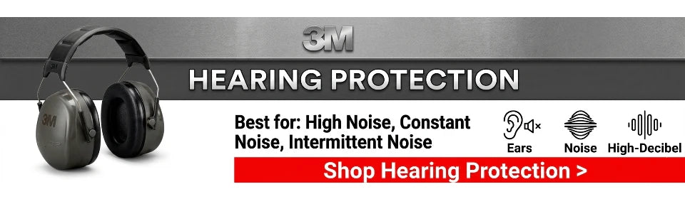 3M 4570 Protective Coverall CleanRoom Clothes Anti static Anti chemical liquid splash Radiation protection effective particles