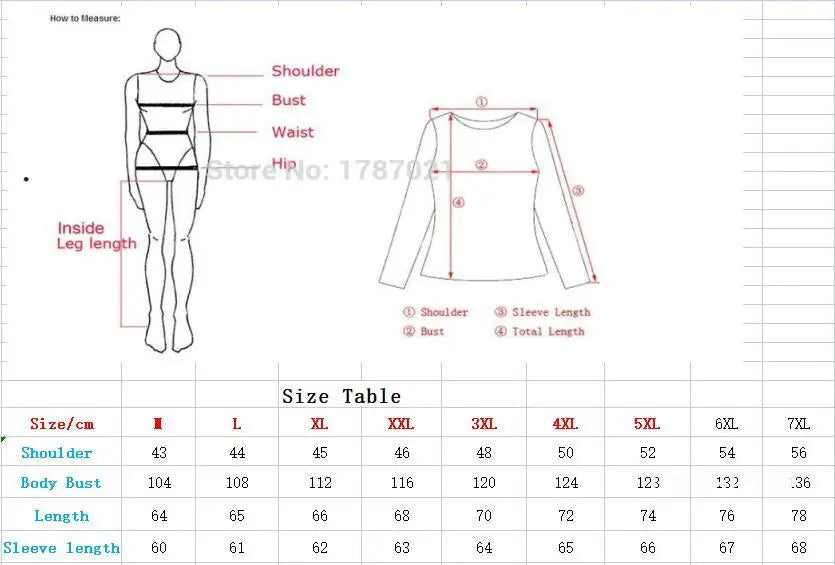 Men Denim Jackets Winter Coats Fleece Warm Jeans Jackets High Quality Male Casual Blue Denim Jackets New Fashion Jeans Coats M-5XL