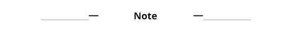 Athleisure Zipper Jacket Women's Suit Spring Fashion Patchwork Plaid Slim Fit Timid Feet Trousers Female 2 Piece Set 2025