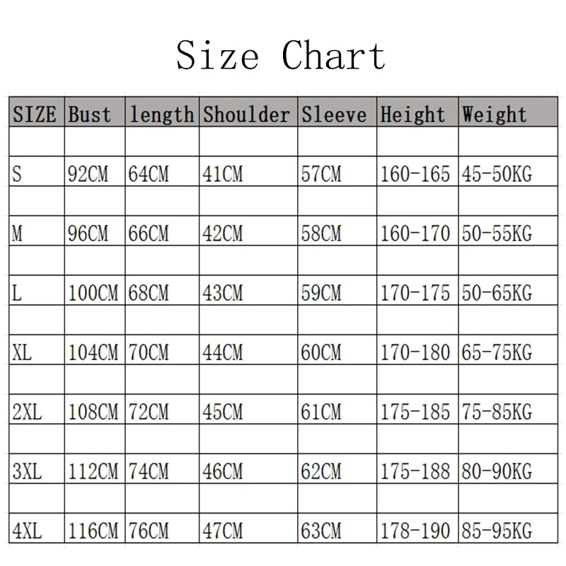 7 Colour Men's Round Neck Long Sleeved Solid Color Sweater Soft Warm and Comfortable Top with a Base