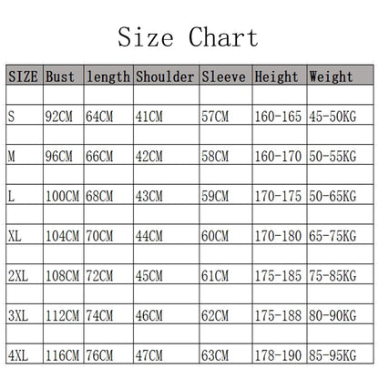 7 Colour Men's Round Neck Long Sleeved Solid Color Sweater Soft Warm and Comfortable Top with a Base