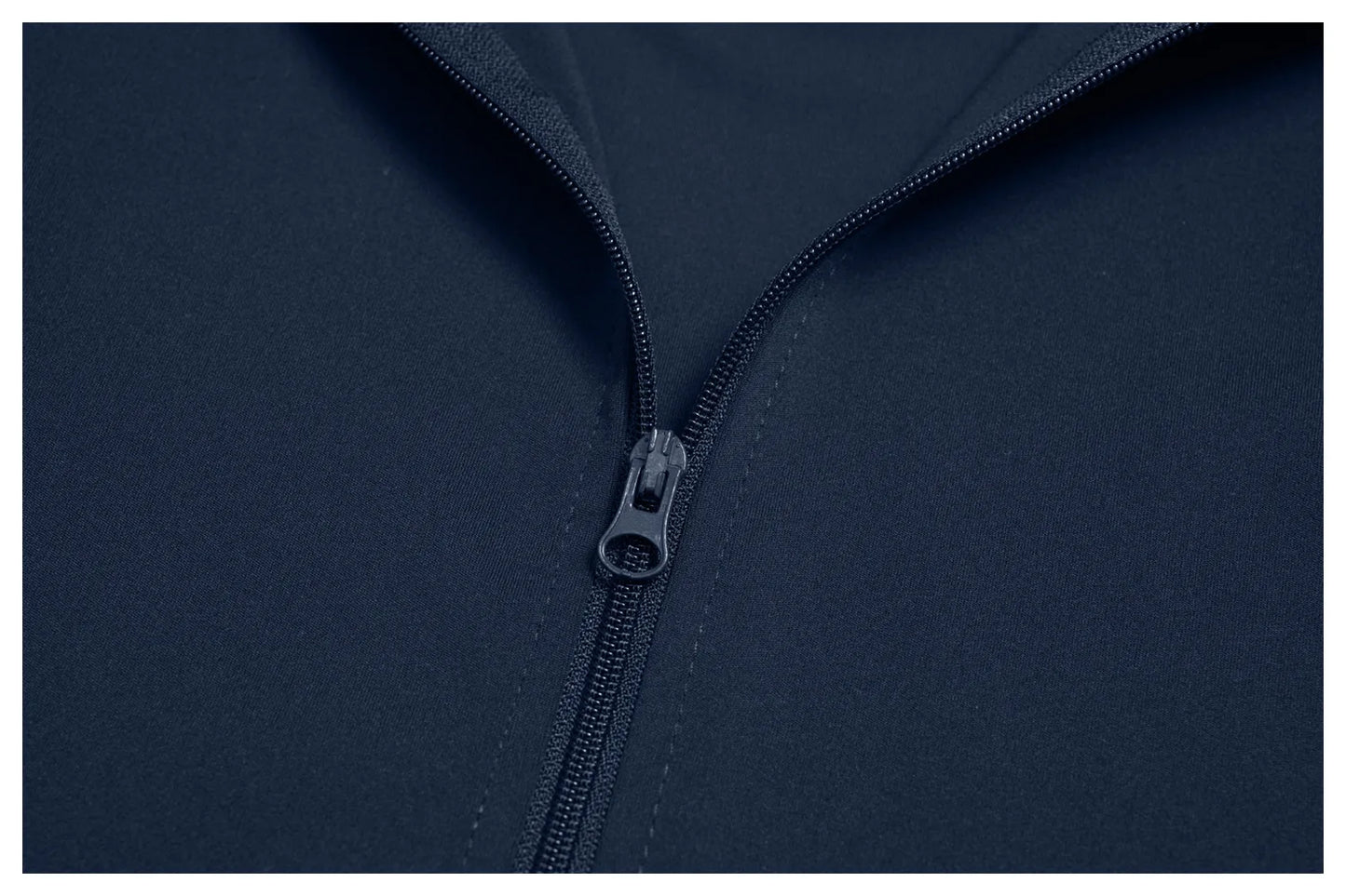 Seamless Yoga Long Sleeve Women Sports Jacket Zipper Fitness Yoga Shirt Gym Top Activewear Running Coats Cycling Workout Clothes