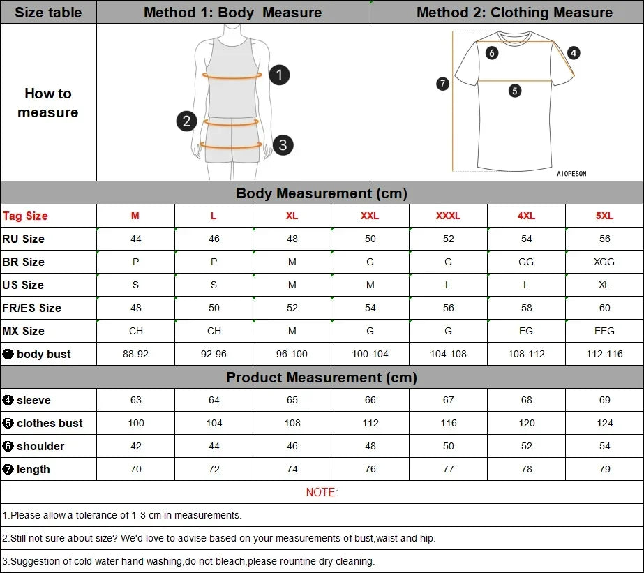 Fashion Single Breasted Cotton Men's Shirt Business Casual Fashion Solid Color Corduroy Men Shirts Autumn Slim Shirt Men