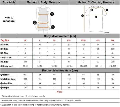 Fashion Single Breasted Cotton Men's Shirt Business Casual Fashion Solid Color Corduroy Men Shirts Autumn Slim Shirt Men